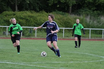 Bild 165 - Schmalfeld am 17.5.12